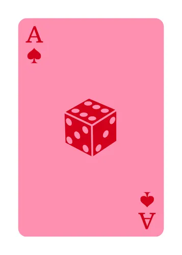 Trendy No. 101 — downloadable digital art print