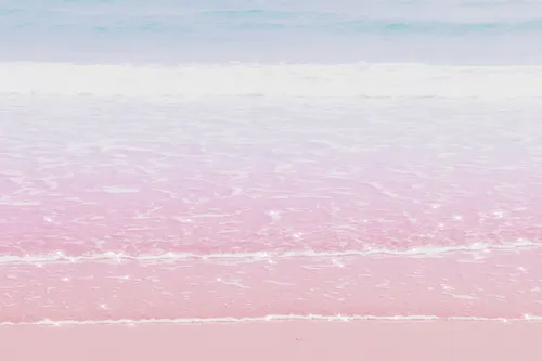 Aesthetic Art No. 181 — downloadable digital art print