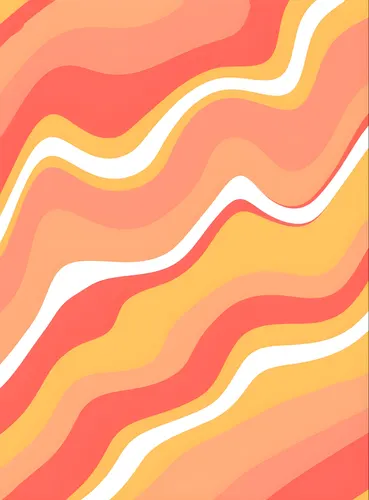 Trendy No. 54 — downloadable digital art print