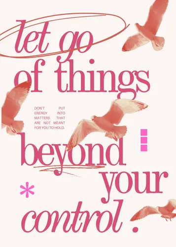 Trendy No. 667 — downloadable digital art print