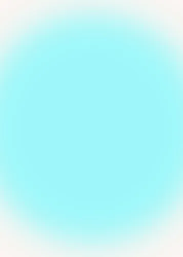 Beach No. 77 — downloadable digital art print