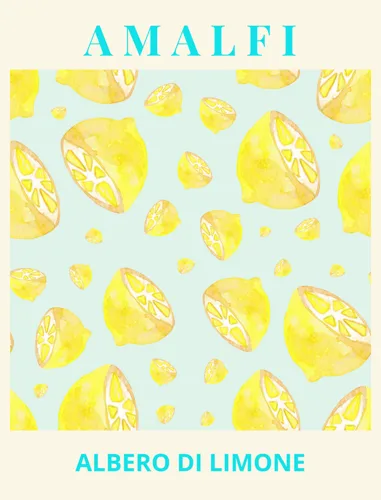Fruit Art No. 74 — downloadable digital art print