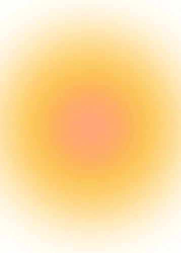 Beach No. 104 — downloadable digital art print