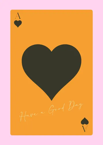 Trendy No. 701 — downloadable digital art print