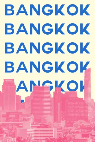 Travel No. 230 — downloadable digital art print