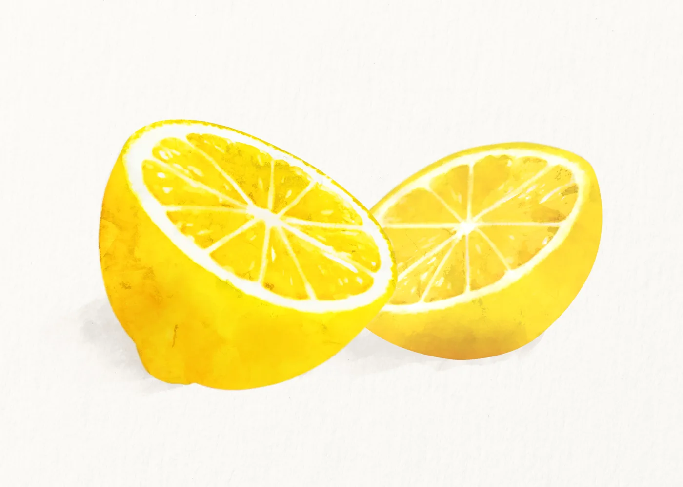 Aesthetic Art No. 726 — downloadable digital art print