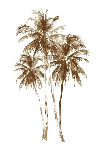 Beach No. 240 — downloadable digital art print