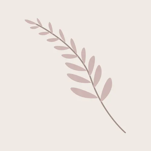 Aesthetic Art No. 172 — downloadable digital art print