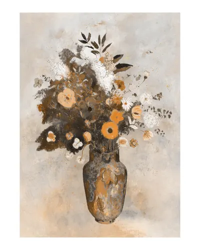 Trendy No. 406 — downloadable digital art print
