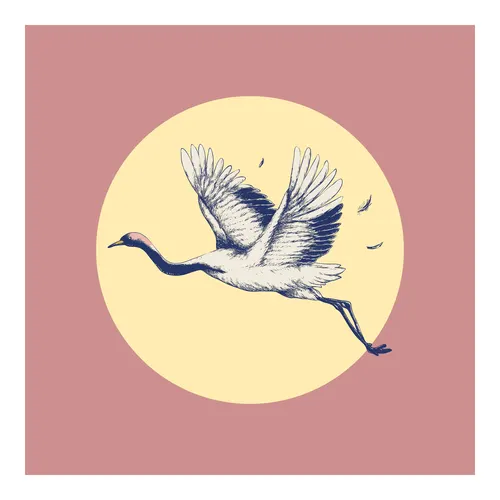 Aesthetic Art No. 1125 — downloadable digital art print