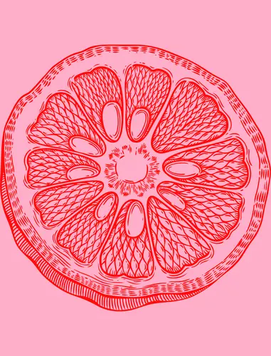 Aesthetic Art No. 383 — printable wall art