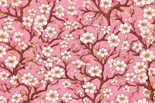 Vintage Culture No. 115 — printable wall art