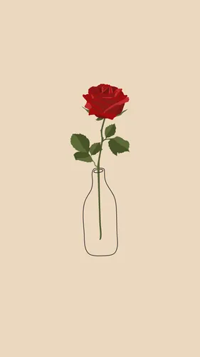 Aesthetic Art No. 149 — downloadable digital art print