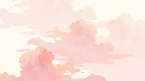 Aesthetic Art No. 222 — downloadable digital art print