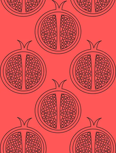 Aesthetic Art No. 384 — printable wall art