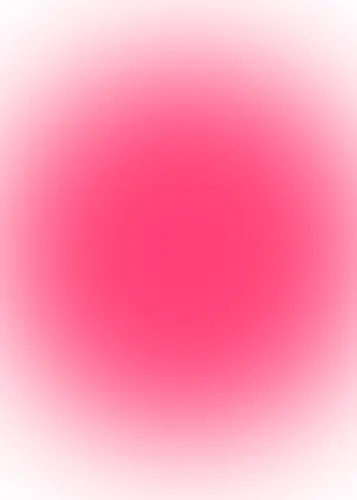 Aura No. 140 — downloadable digital art print