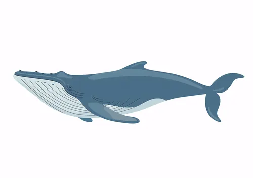 Animal No. 219 — downloadable digital art print
