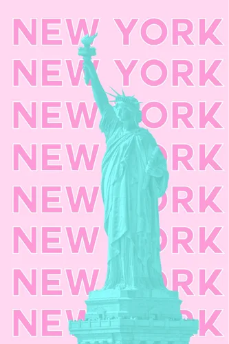 Travel No. 112 — downloadable digital art print