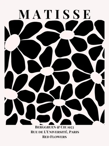 Aesthetic Art No. 288 — downloadable digital art print