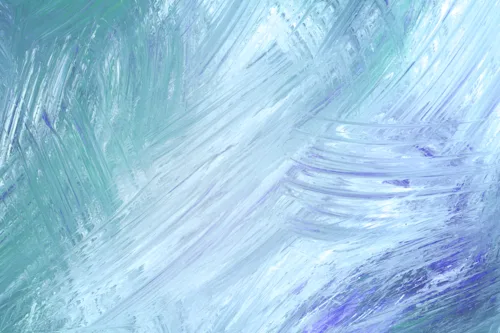 Aesthetic Art No. 58 — downloadable digital art print