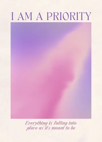 Aura No. 66 — downloadable digital art print