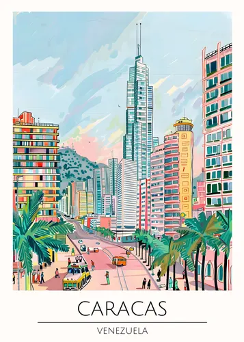 Travel No. 313 — downloadable digital art print