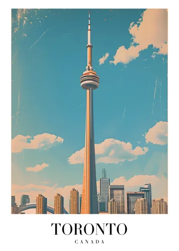 Travel No. 021 — downloadable digital art print