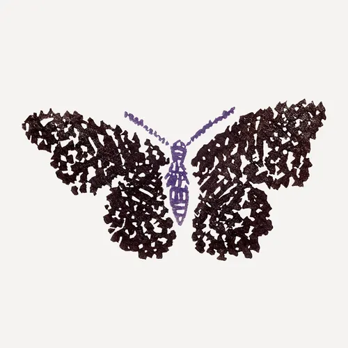Aesthetic Art No. 171 — downloadable digital art print
