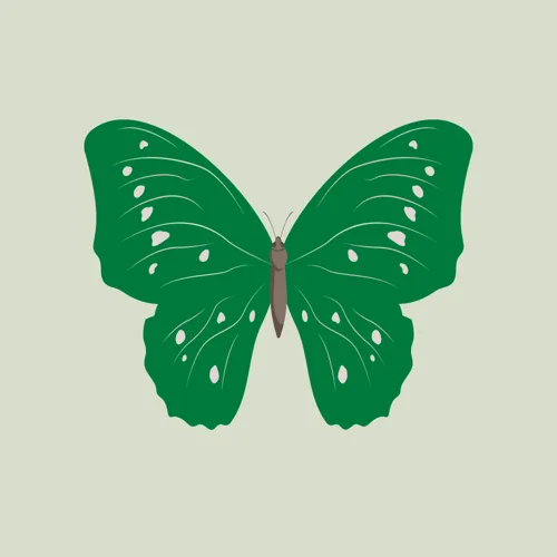 Aesthetic Art No. 74 — downloadable digital art print