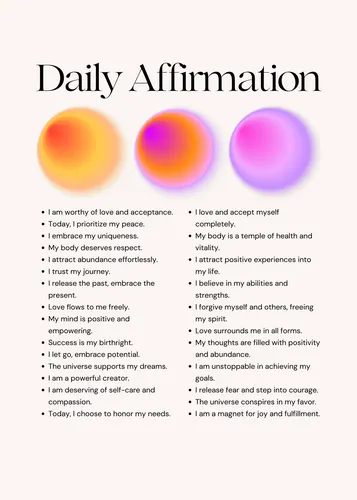 Aura No. 71 — downloadable digital art print
