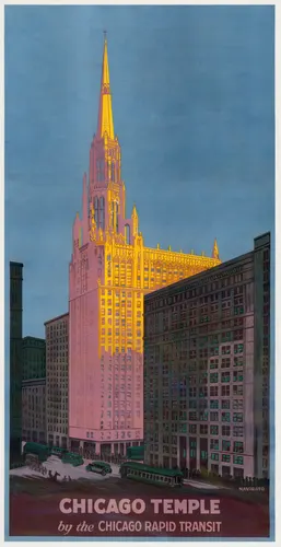 Vintage Travel No. 175 — downloadable digital art print