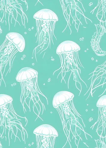 Beach No. 123 — downloadable digital art print