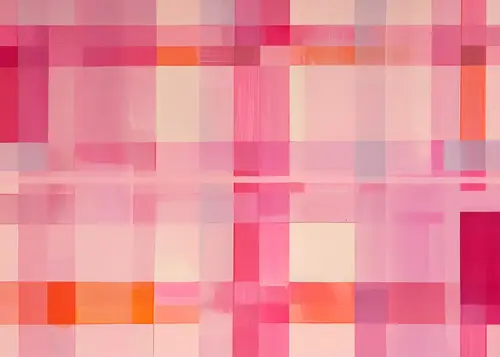 Abstract No. 43 — downloadable digital art print