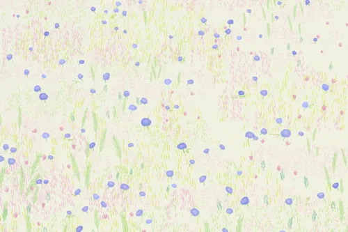 Aesthetic Art No. 61 — downloadable digital art print
