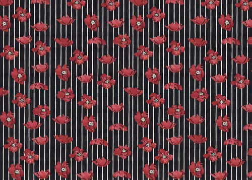 Trendy No. 420 — downloadable digital art print