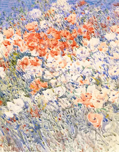 Aesthetic Art No. 246 — downloadable digital art print