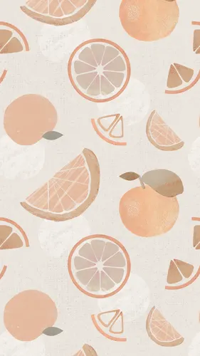 Aesthetic Art No. 421 — downloadable digital art print