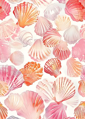 Beach No. 213 — downloadable digital art print