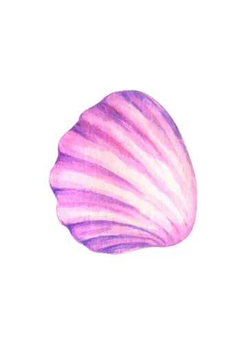 Beach No. 149 — downloadable digital art print