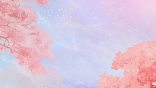 Aesthetic Art No. 224 — downloadable digital art print