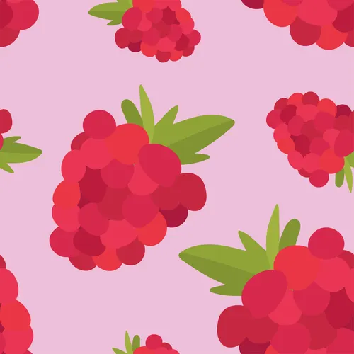 Aesthetic Art No. 362 — printable wall art