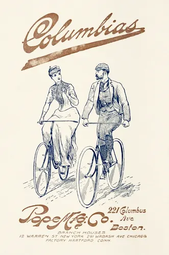 Vintage Travel No. 70 — downloadable digital art print