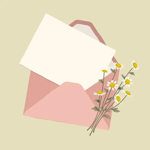 Square Aesthetic No. 101 — downloadable digital art print