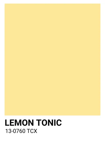 Beach No. 82 — downloadable digital art print