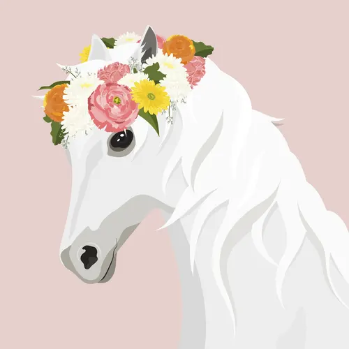 Aesthetic Art No. 821 — downloadable digital art print