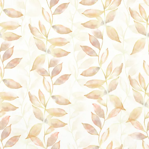 Square Aesthetic No. 146 — downloadable digital art print