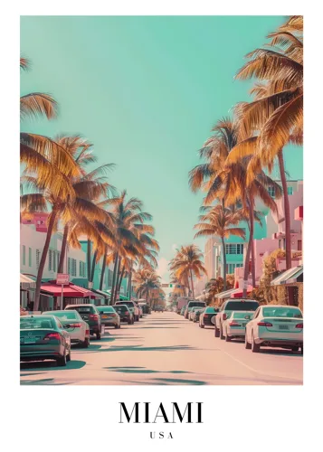 Travel No. 015 — downloadable digital art print