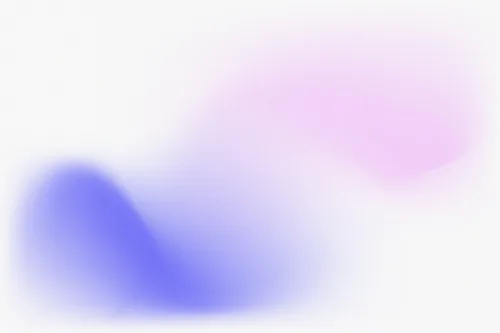 Aesthetic Art No. 28 — downloadable digital art print
