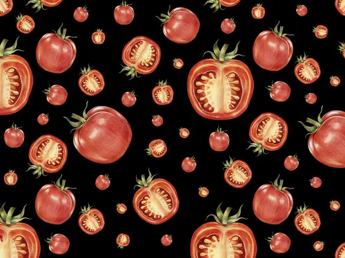 Aesthetic Art No. 355 — downloadable digital art print
