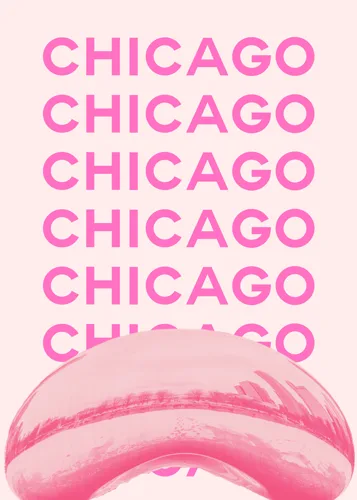 Travel No. 104 — downloadable digital art print